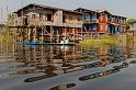 121 Inle lake